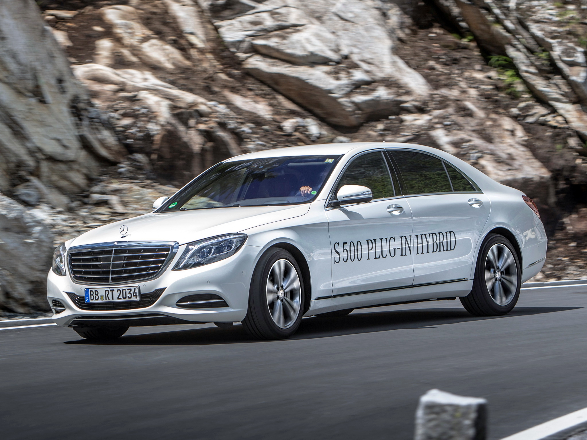 mercedes-benz_s_500_plug-in_hybrid_5.jpeg