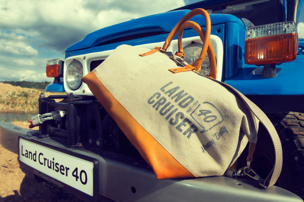 Toyota Heritage_2.png