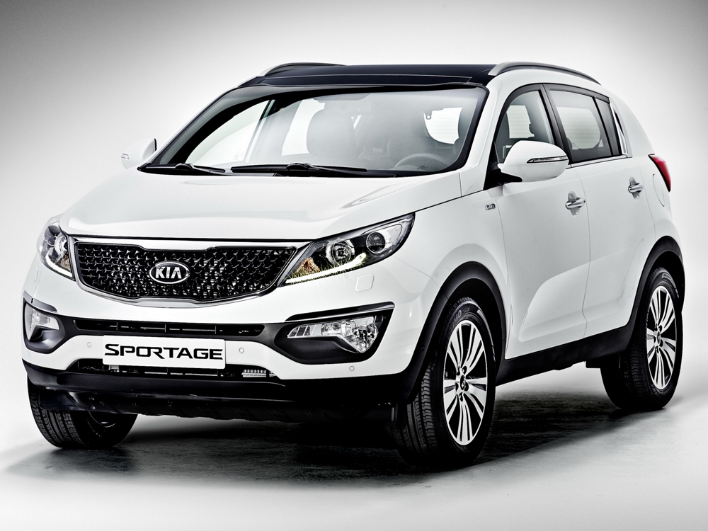 kia_sportage_platinum_3.jpeg