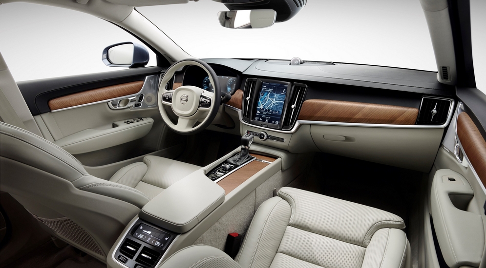 170161_Interior_cockpit_Volvo_S90_blond.jpg