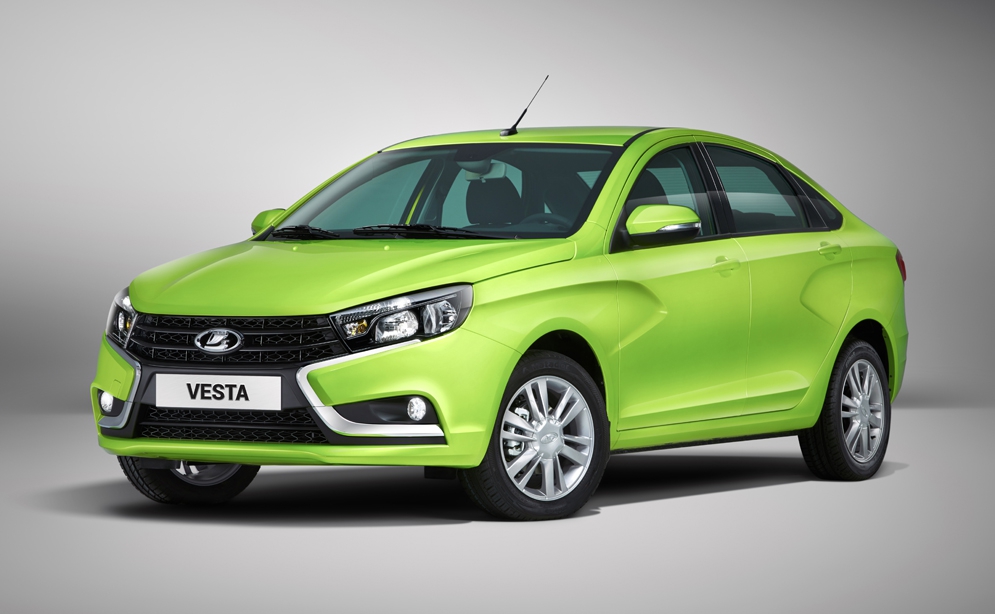 lada_vesta_lime_exterior_022_02.jpg