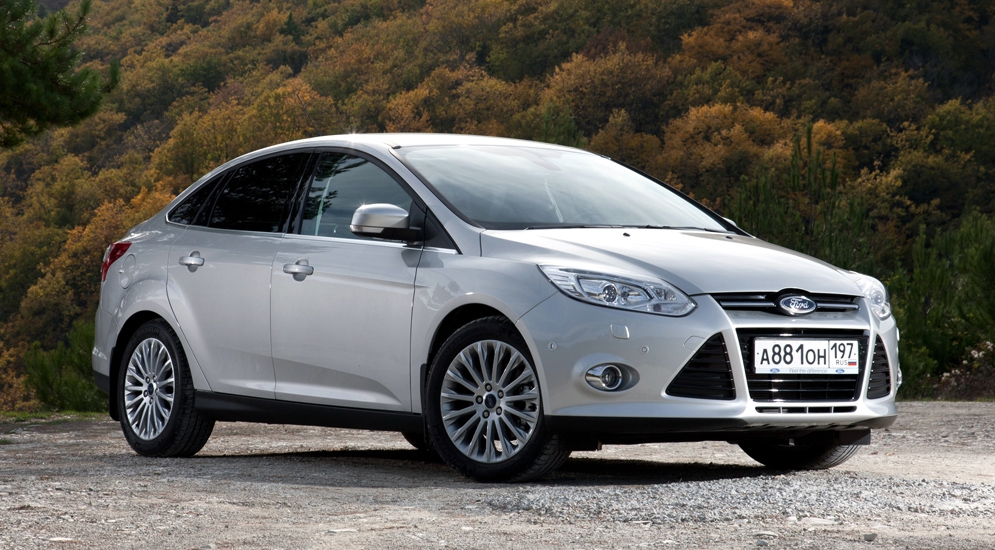 autowp.ru_ford_focus_sedan_42.jpg