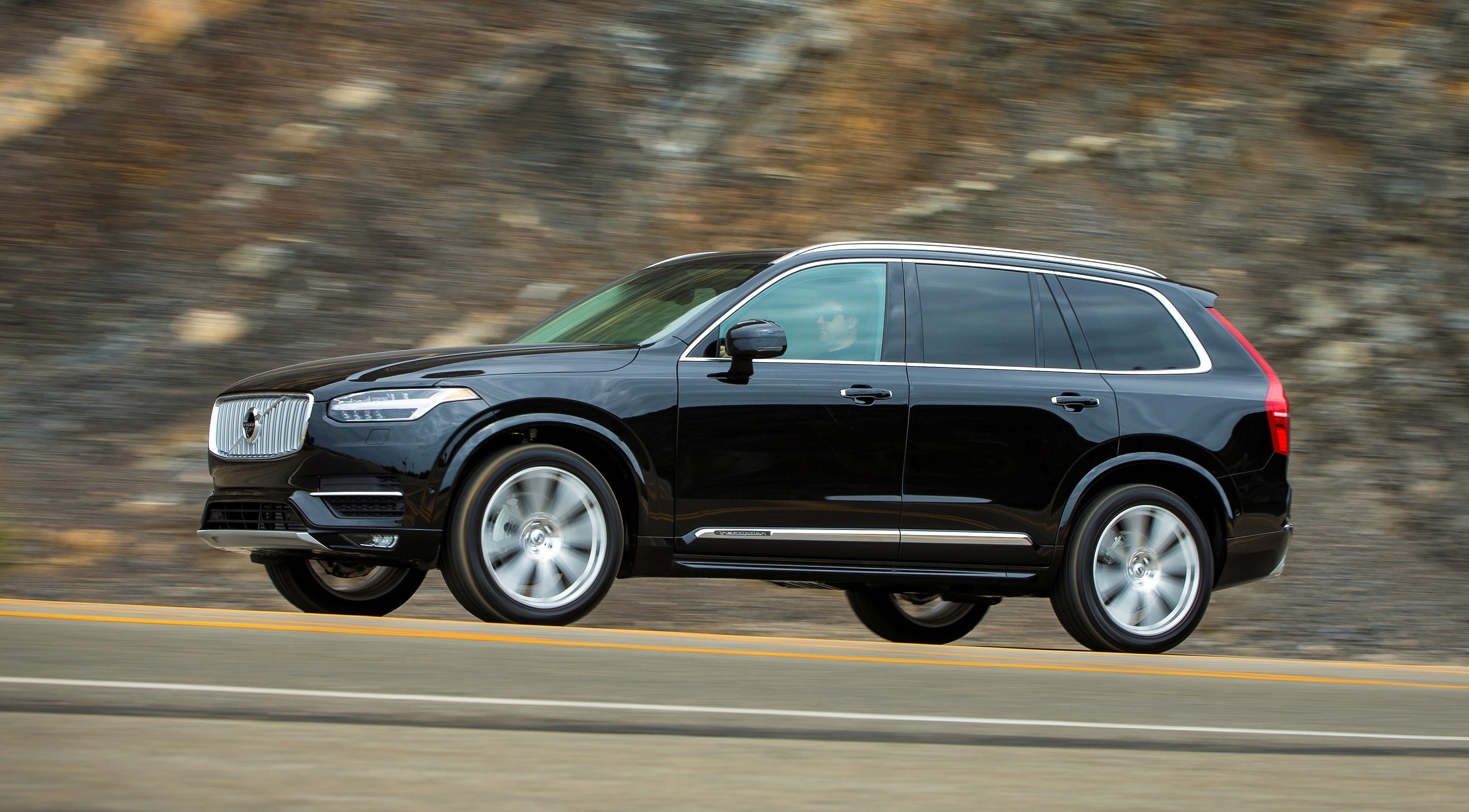 163363_The_new_Volvo_XC90.jpg