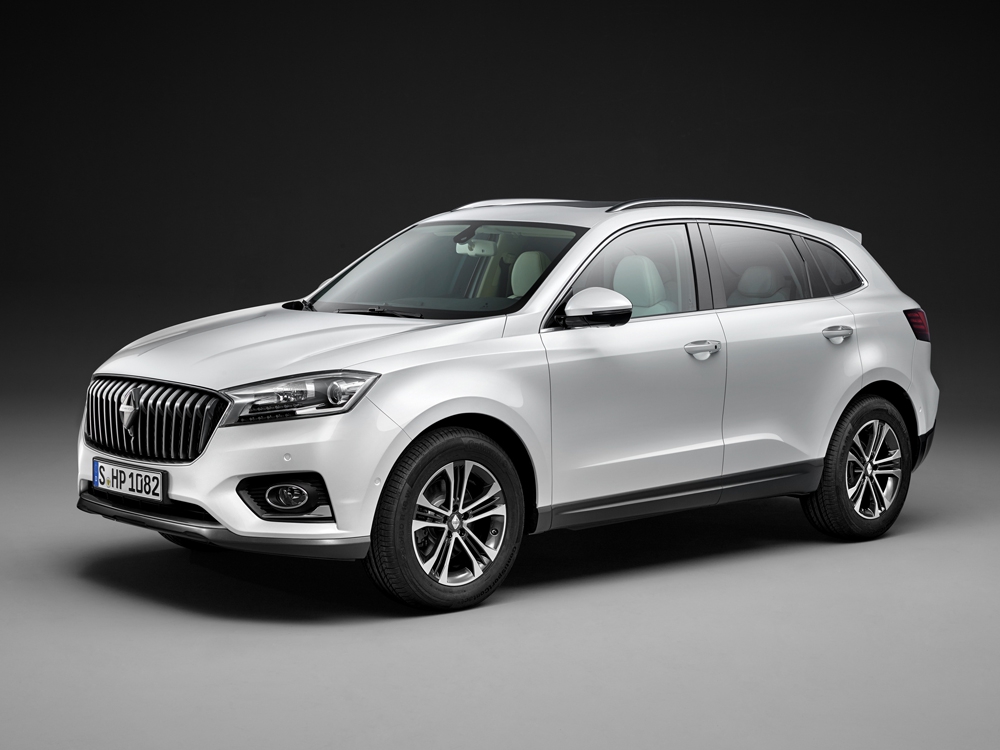 borgward_bx7 (1).jpeg