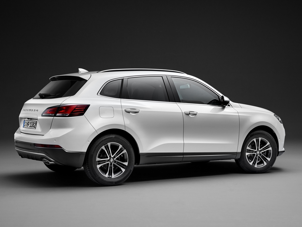 borgward_bx7 (9).jpeg