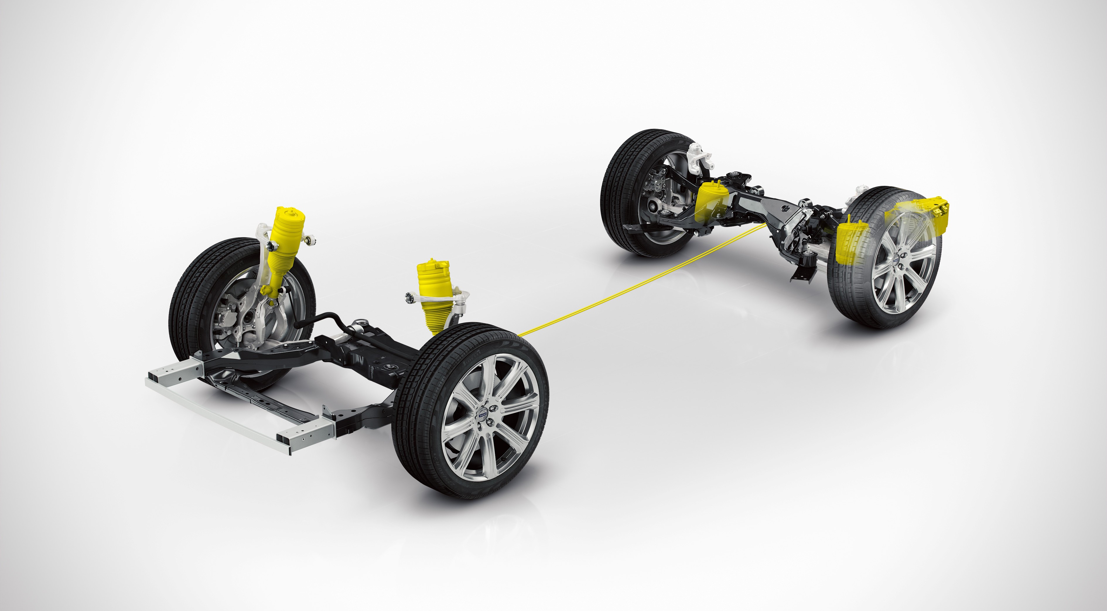 149352_The_all_new_Volvo_XC90_Air_suspension.jpg