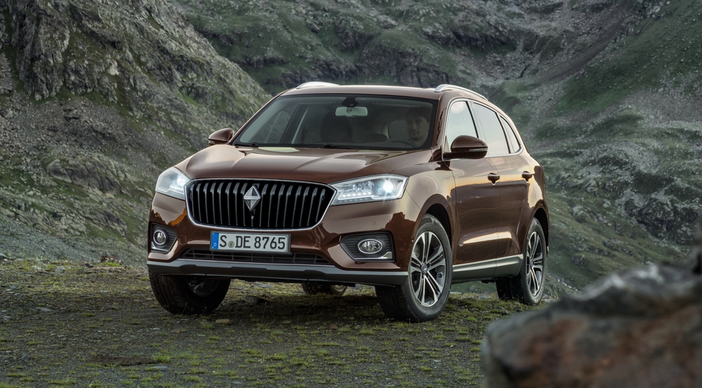 borgward_bx7 (4).jpeg