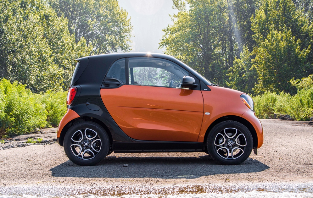 smart_fortwo_prime_coupe_31.jpeg