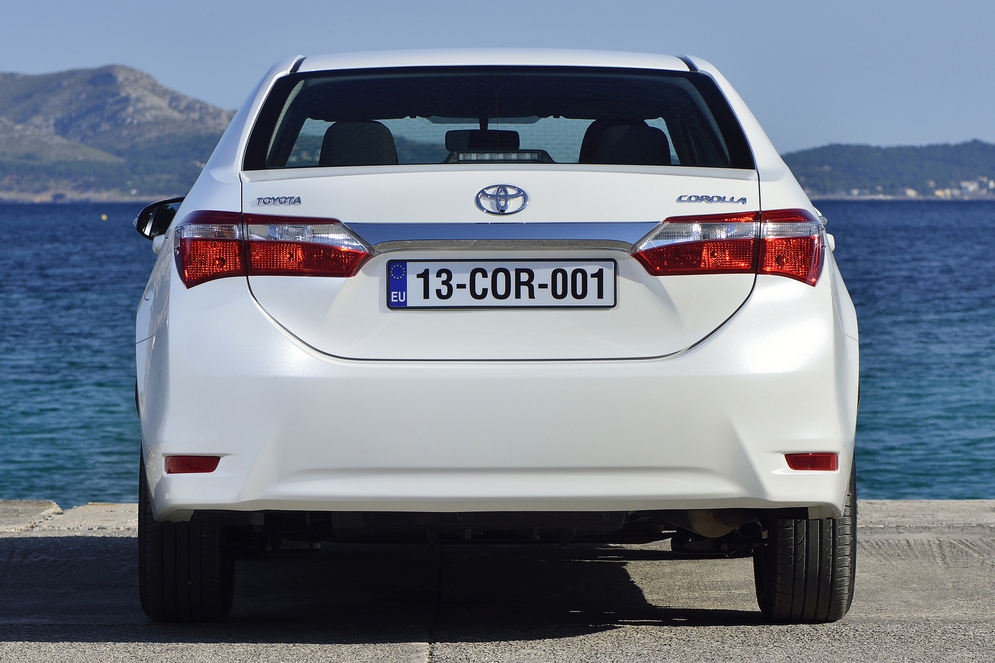 toyota_corolla_eu-spec_8.jpg