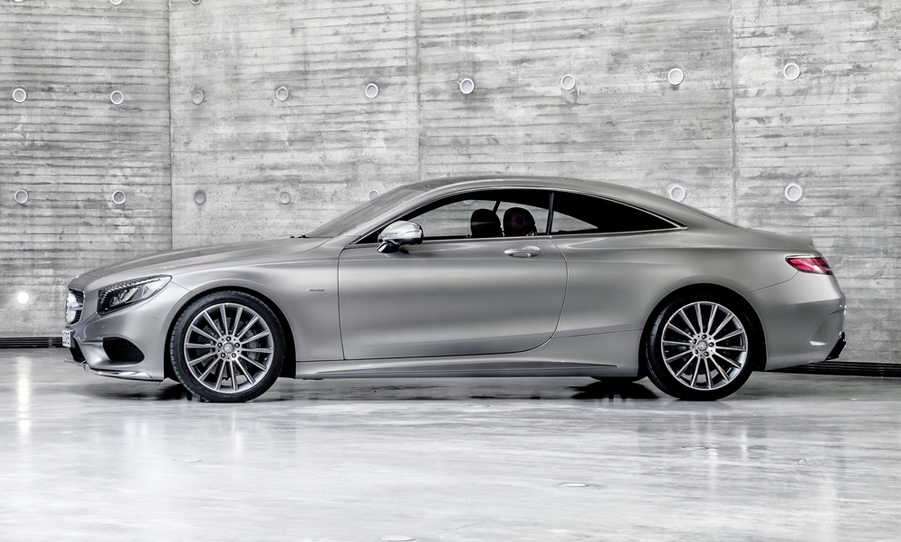 mercedes-benz_s_500_coupe_4matic_amg_sports_package_edition_1_9.jpg