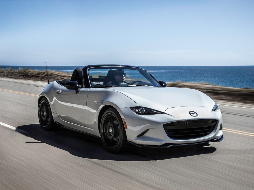 mazda_mx-5_miata_club_1.png