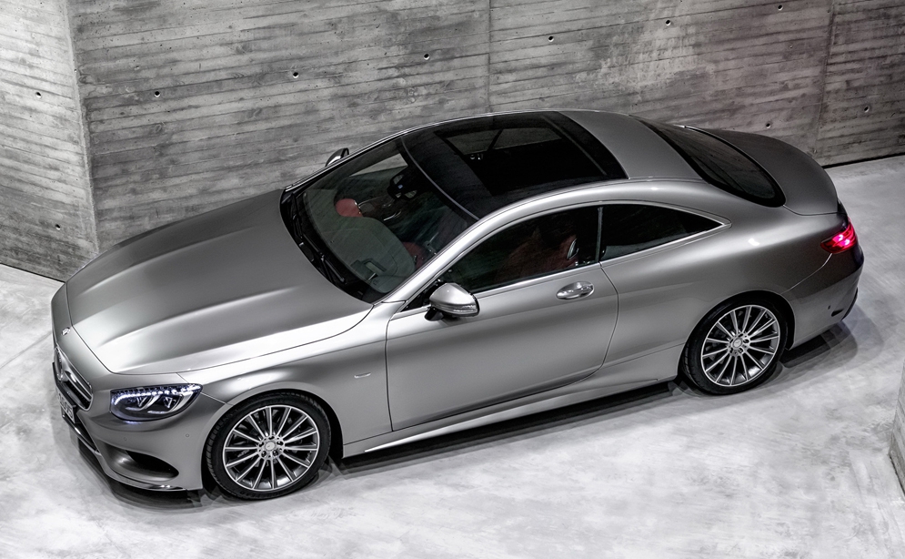 mercedes-benz_s_500_coupe_4matic_amg_sports_package_edition_1_10.jpg