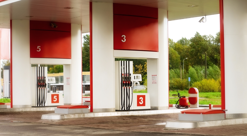 Depositphotos_2723678_original (1).jpg