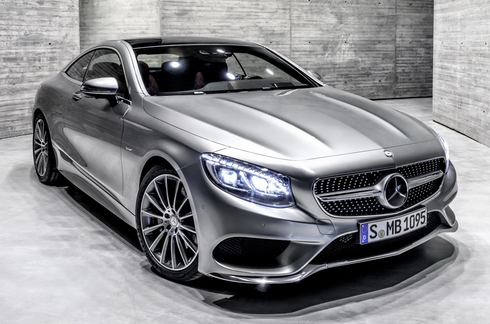 mercedes-benz_s_500_coupe_4matic_amg_sports_package_edition_1_11.jpg