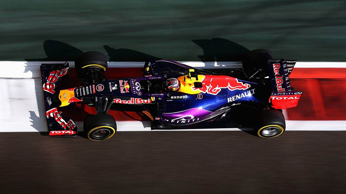 rb2 (13).jpg