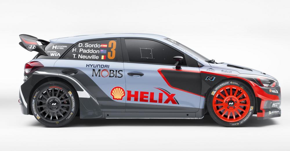 New-Gen-i-20-wrc_side.jpg