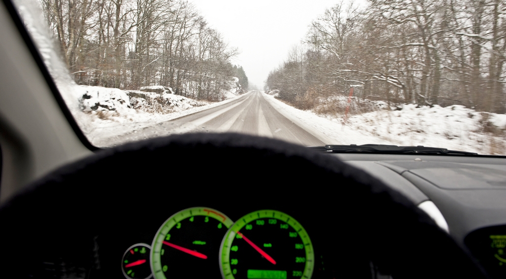 Нужно ли прогревать машину зимой? – автомобильный журнал