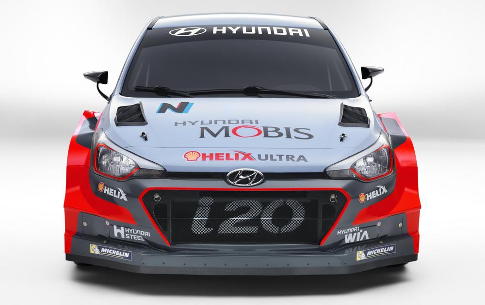 New-Gen-i-20-wrc_front.jpg