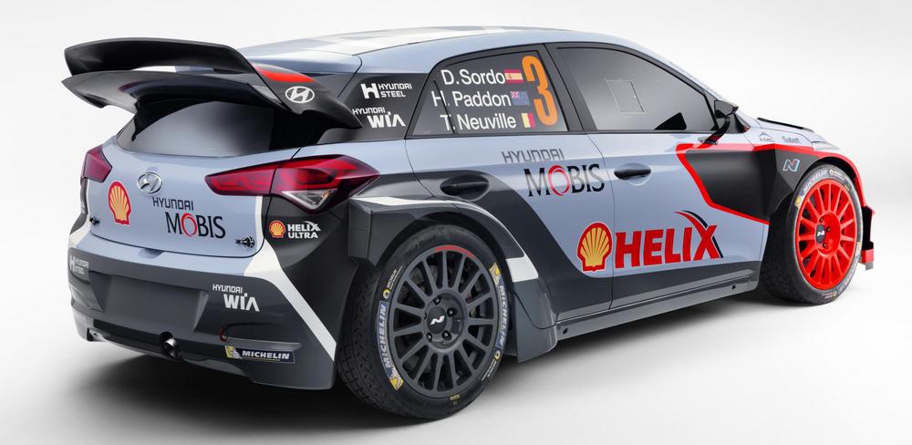 New-Gen-i-20-wrc_three_quarters_back.jpg