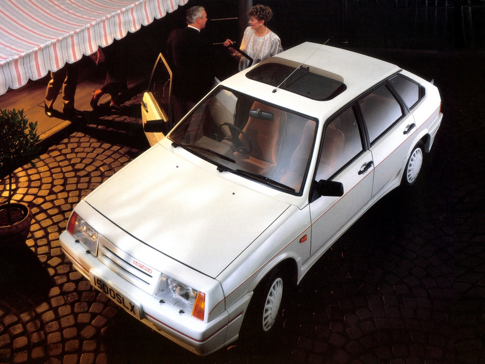 lada_samara_1500_slx_5-door_2.jpg