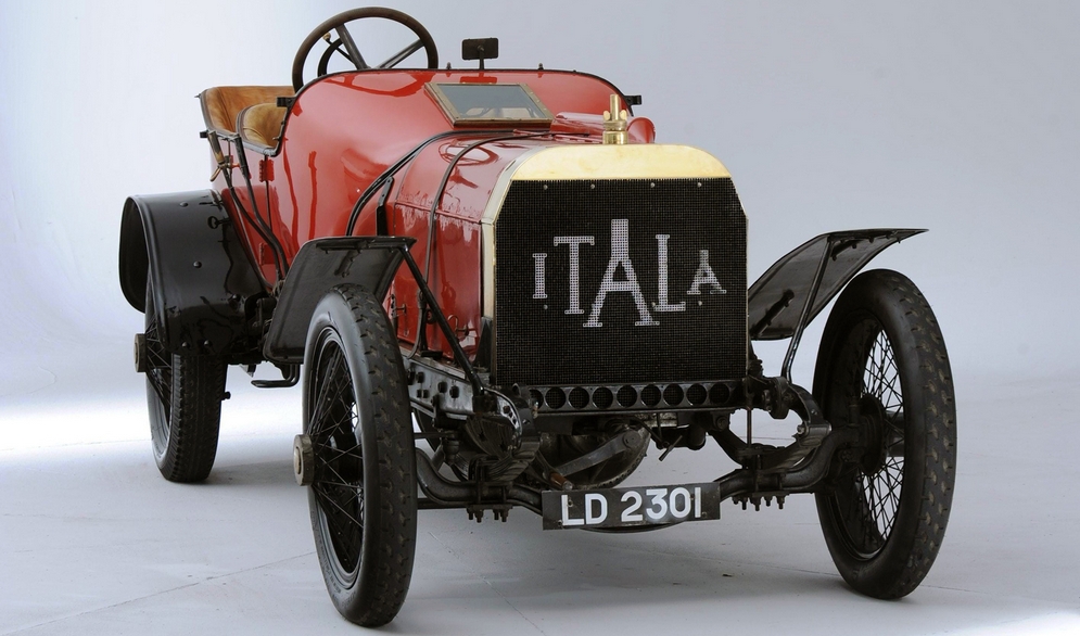 itala_grand_prix_4-seater_floretta_2.jpg