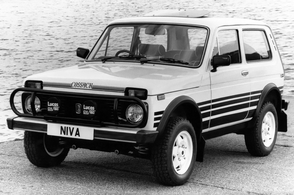 lada_niva_cossack_4wd_2.jpg