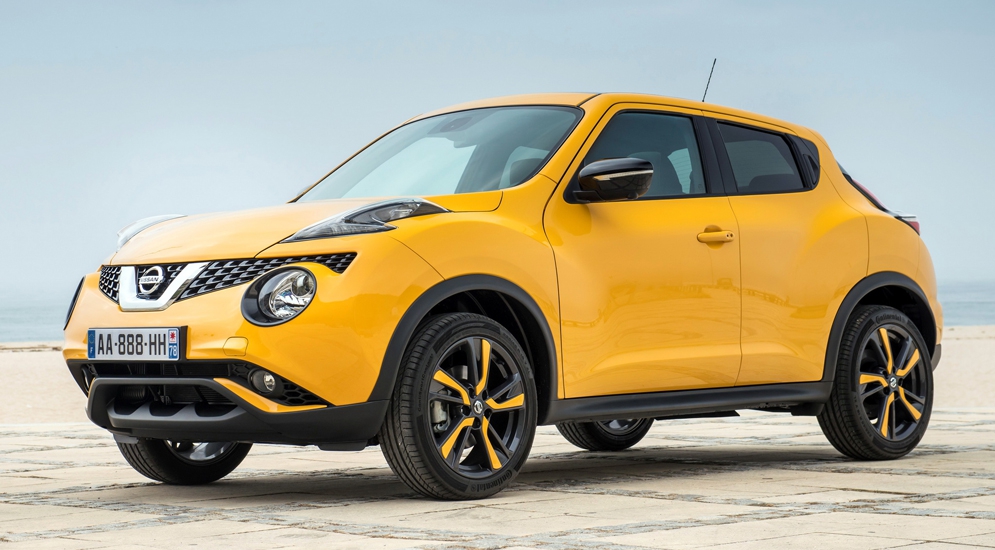 nissan_juke_5.jpeg
