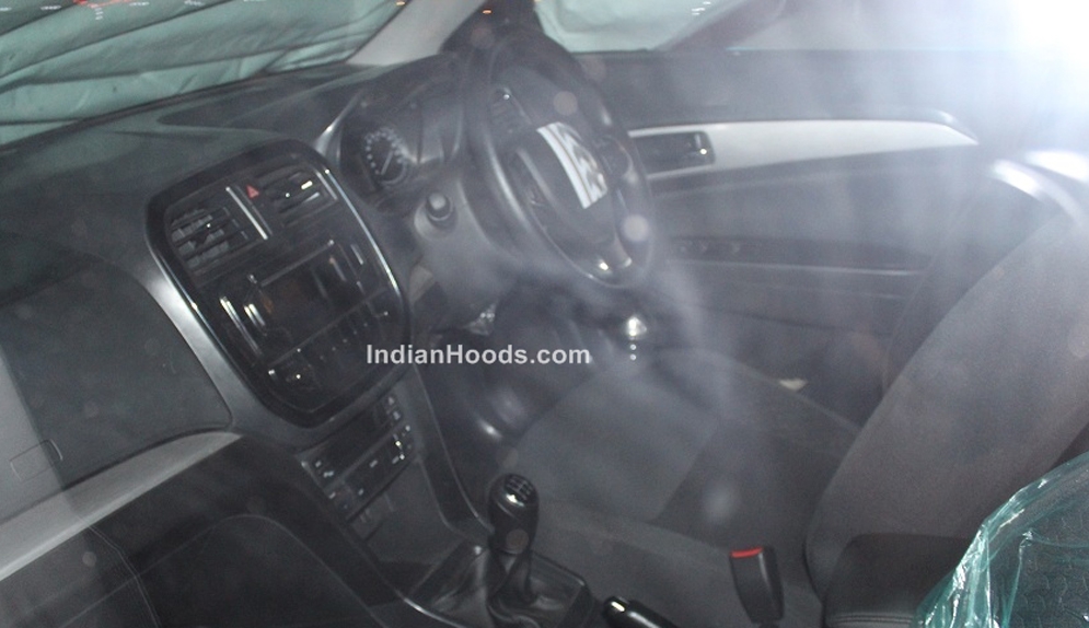 Maruti-Suzuki-Vitara-Brezza-dashboard.jpg