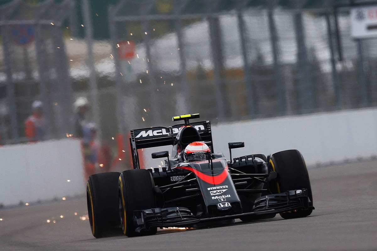 alo3 (4).JPG