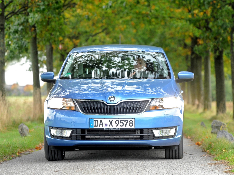 skoda_rapid_6.jpg