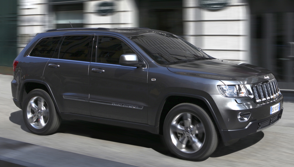 autowp.ru_jeep_grand_cherokee_eu-spec_1.jpg