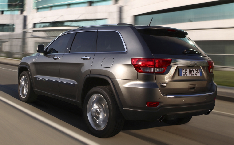 autowp.ru_jeep_grand_cherokee_eu-spec_7.jpg