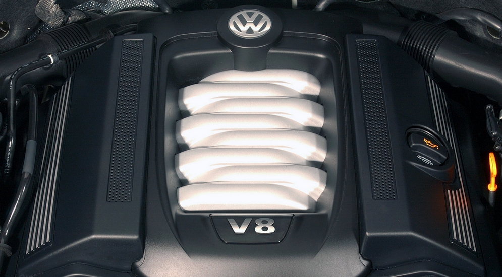 autowp.ru_volkswagen_touareg_v8_za-spec_5.jpg