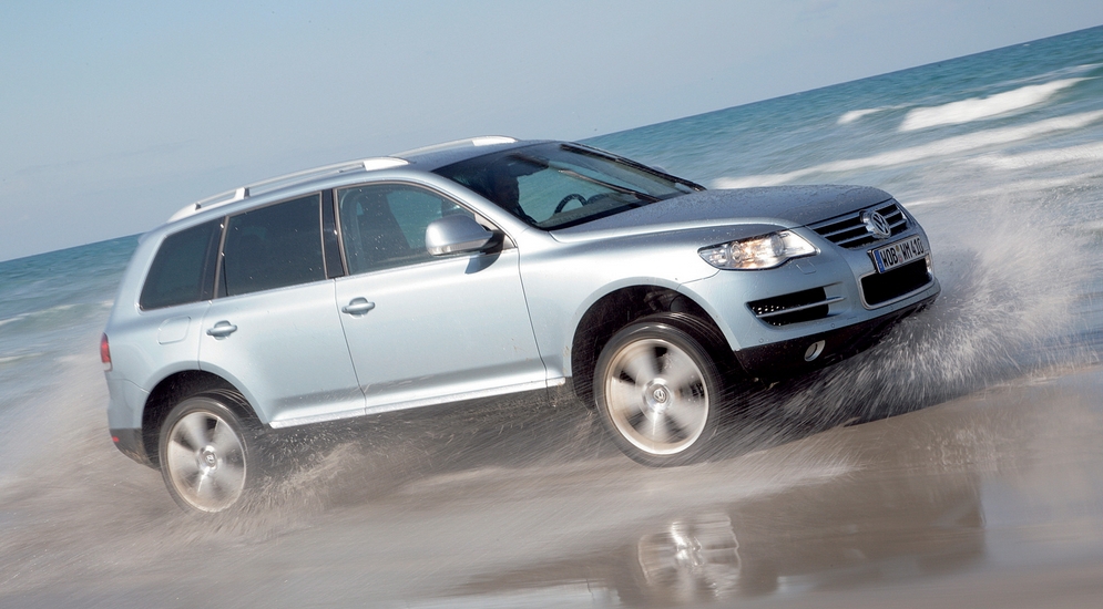 autowp.ru_volkswagen_touareg_v10_tdi_38.jpg