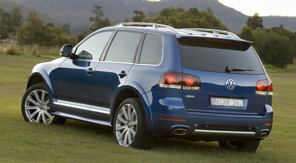 autowp.ru_volkswagen_touareg_r50_au-spec_5.jpg