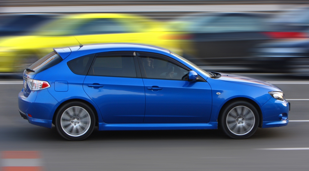 Depositphotos_5241421_original (4).jpg