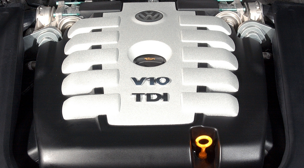 autowp.ru_volkswagen_touareg_v10_tdi_za-spec_8.jpg
