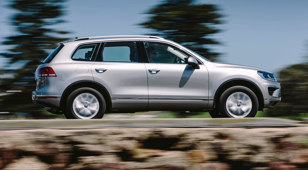 volkswagen_touareg_v6_tdi_38.jpeg