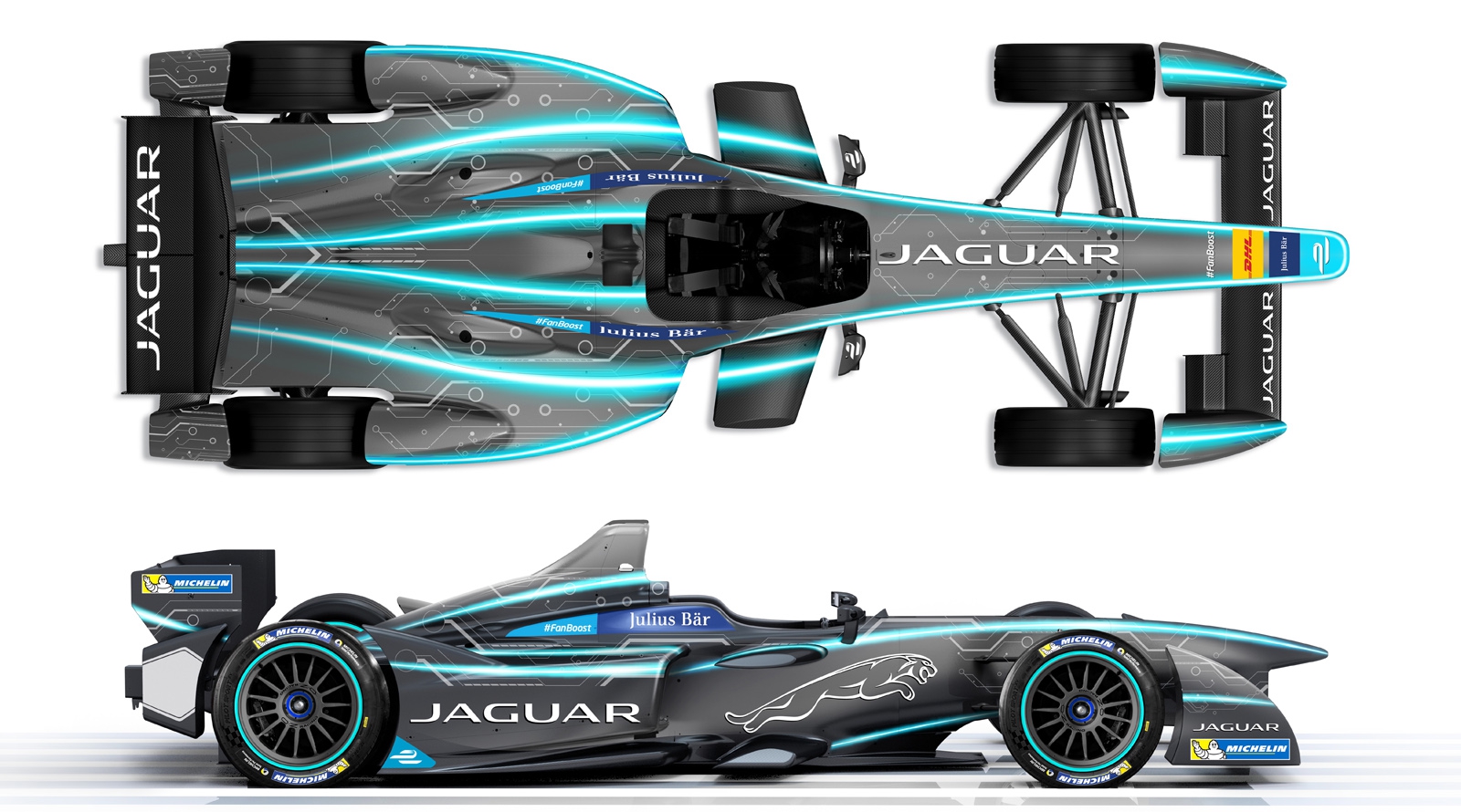 Jag_Formula_E_Image_151215_01.jpg