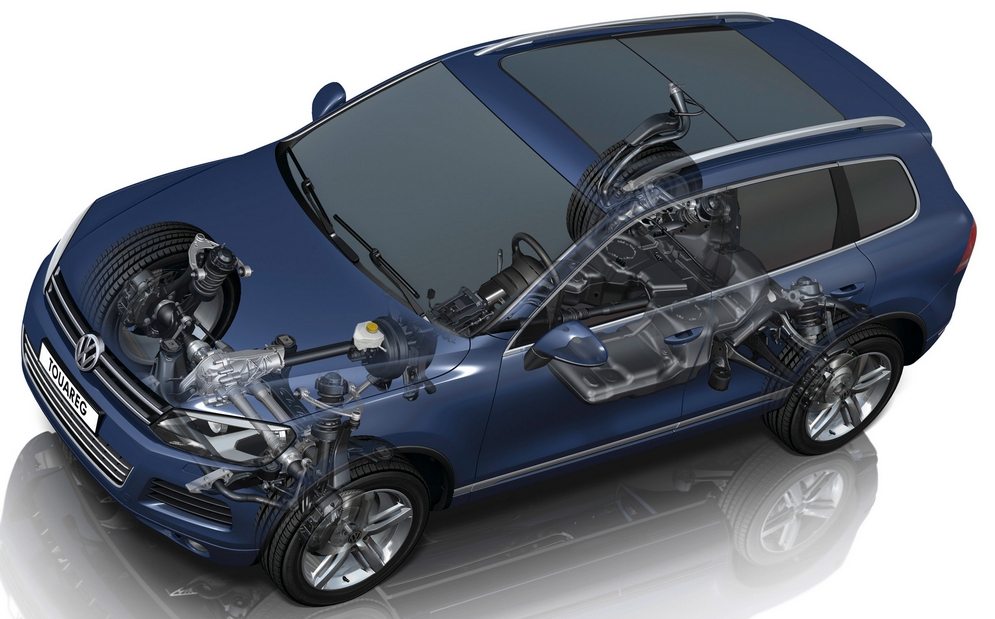 autowp.ru_volkswagen_touareg_v6_tdi_bluemotion_15.jpg