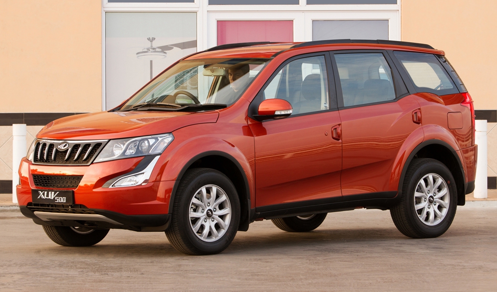 mahindra_xuv500_17.jpeg