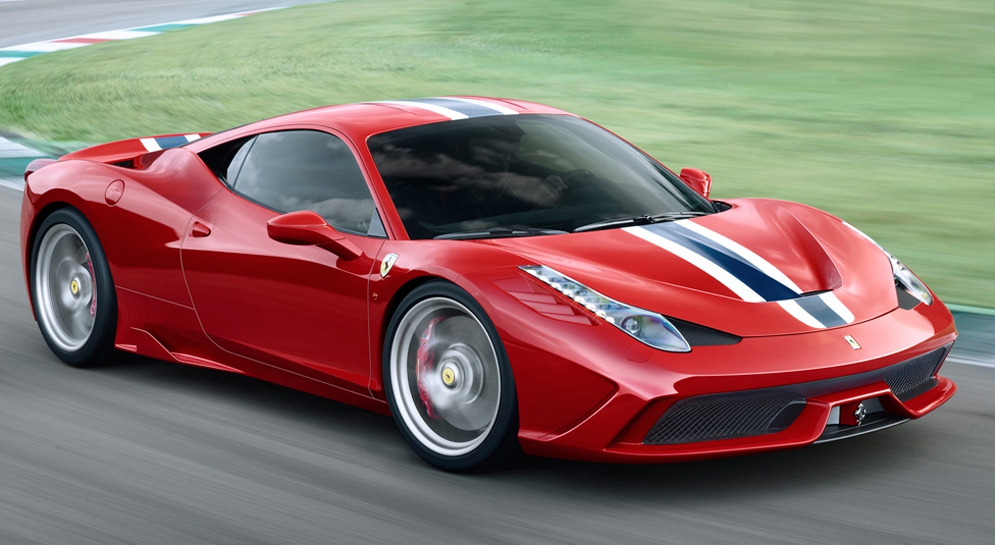 ferrari_458_speciale_9.jpg