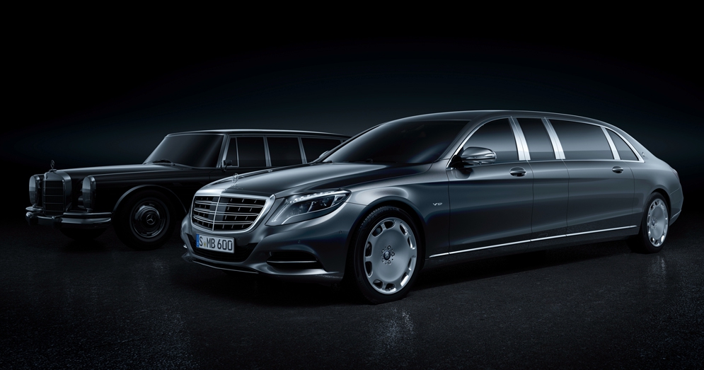 mercedes-maybach_pullman_s_600_2.jpeg