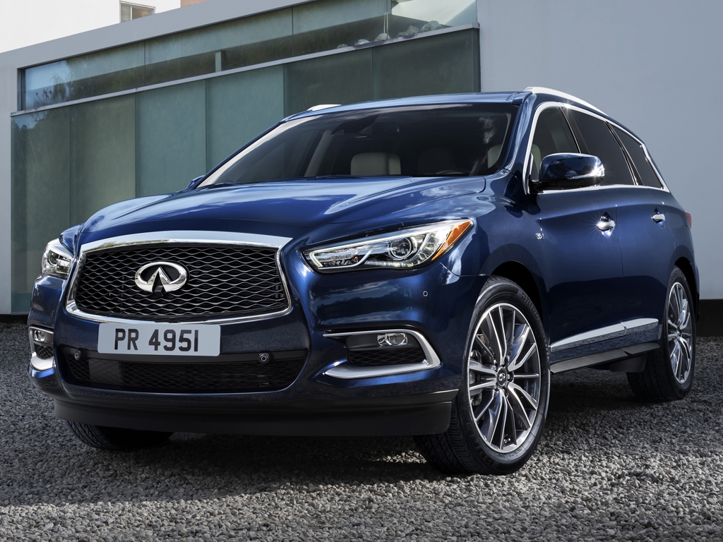 2016_Infiniti_QX60_011.jpg