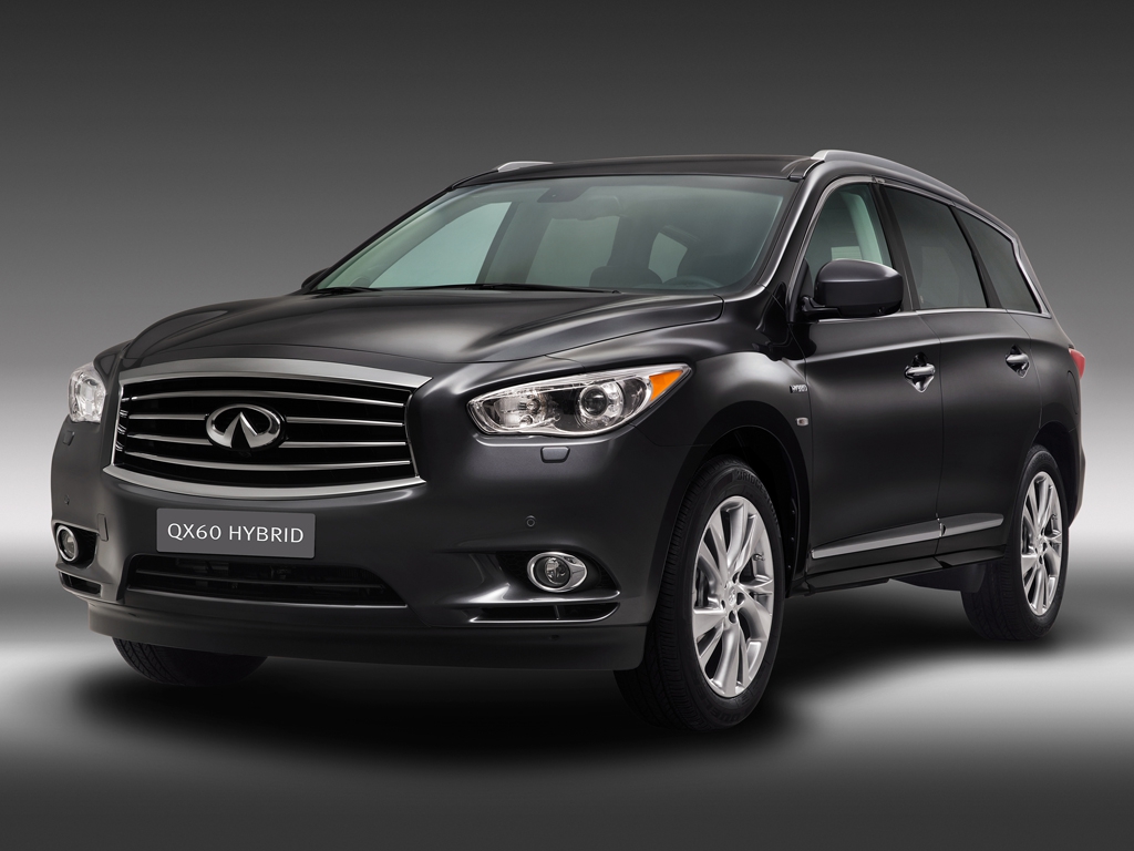 infiniti_qx60_hybrid_cn-spec_6.jpeg