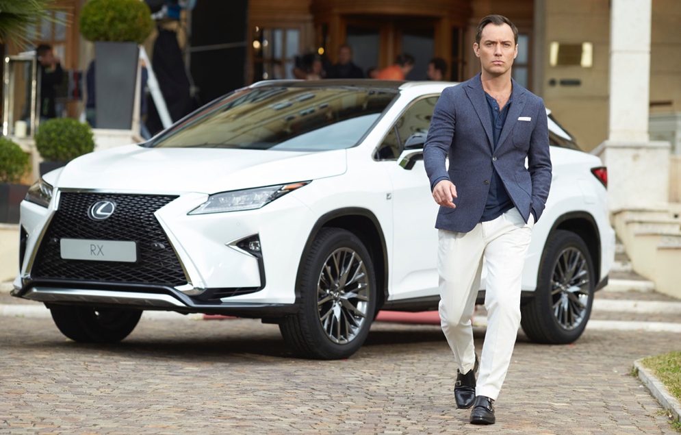 Jude Life RX 8_low.jpeg