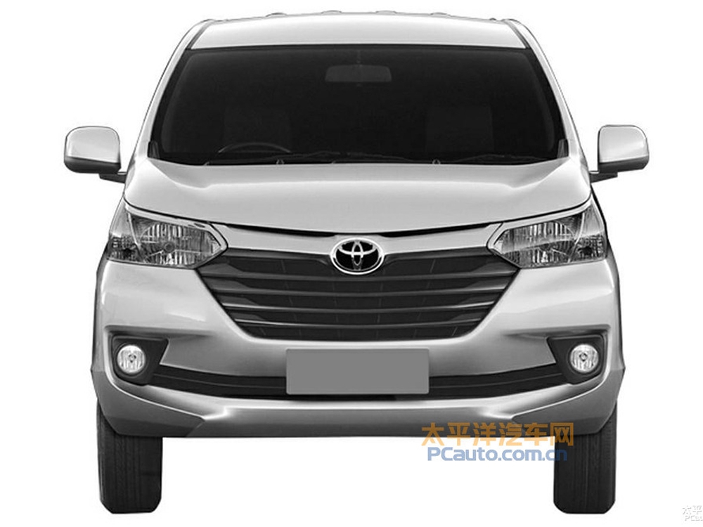 тойота (4).jpg