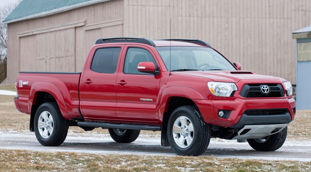 trd_toyota_tacoma_double_cab_sport_edition_38.jpg