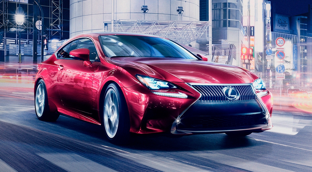 lexus_rc_350_3.jpg