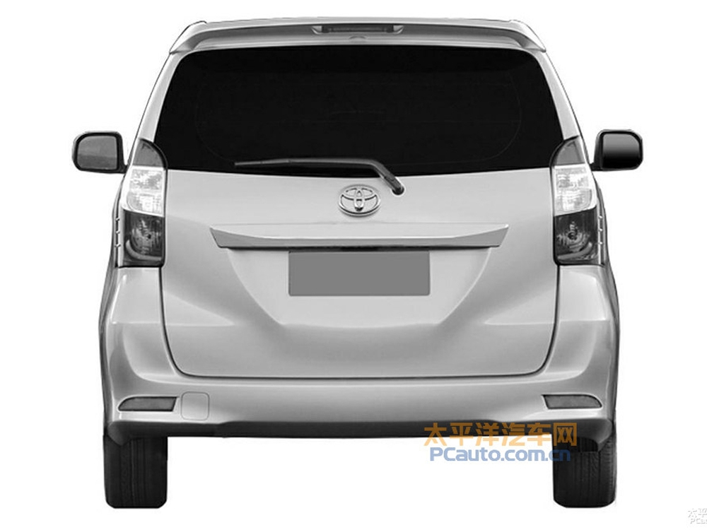 тойота (5).jpg